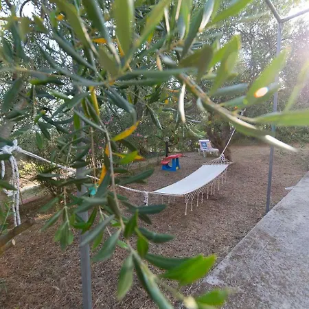 Sea View Close To Appartamento *