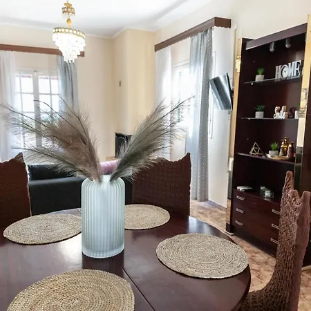 Sea View Close To Appartamento *