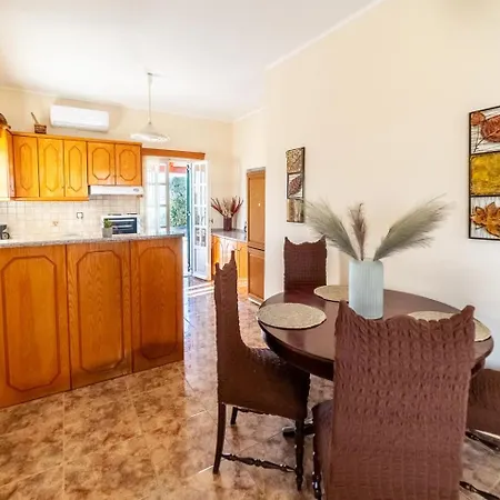 Appartamento Sea View Close To *