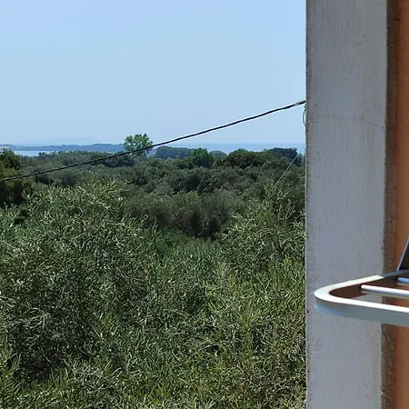 Appartement Sea View Close To