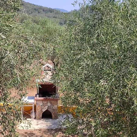 شقة Sea View Close To