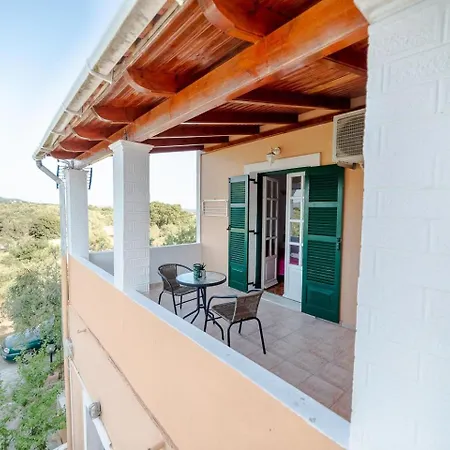 Sea View Close To Appartement *