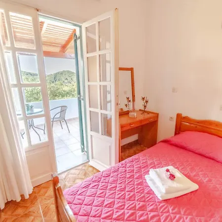 Appartement Sea View Close To