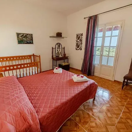 Sea View Close To Appartement