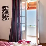 Apartment Sea View Close To *